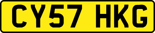 CY57HKG