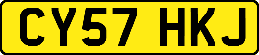 CY57HKJ
