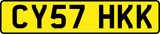 CY57HKK