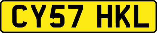 CY57HKL