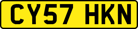 CY57HKN