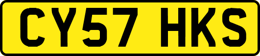 CY57HKS