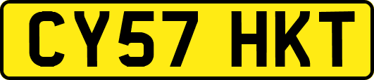 CY57HKT