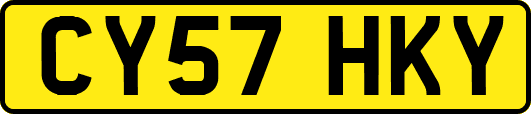 CY57HKY