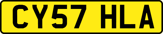 CY57HLA