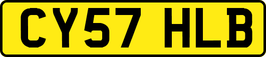 CY57HLB