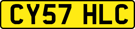 CY57HLC