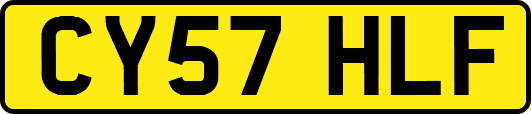 CY57HLF