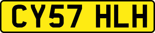 CY57HLH