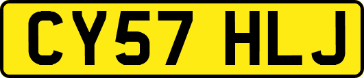 CY57HLJ