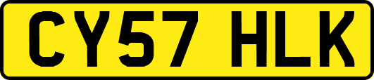 CY57HLK