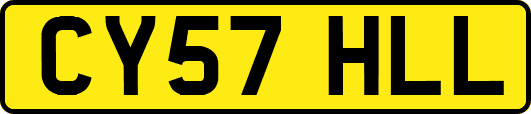 CY57HLL