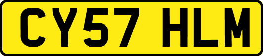 CY57HLM