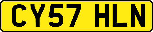 CY57HLN