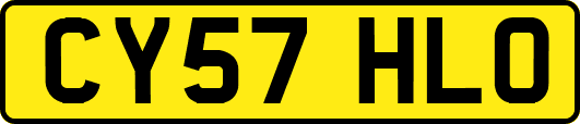 CY57HLO