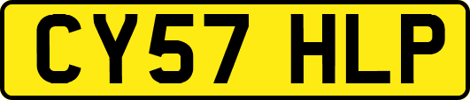 CY57HLP