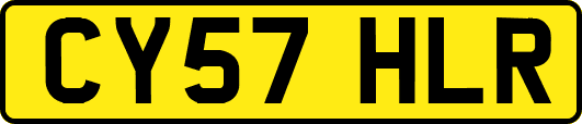 CY57HLR
