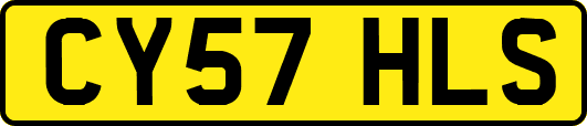 CY57HLS