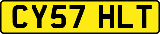 CY57HLT