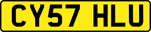 CY57HLU