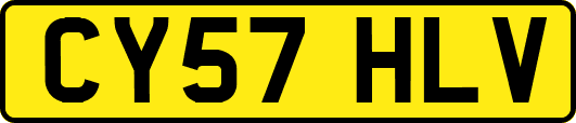 CY57HLV