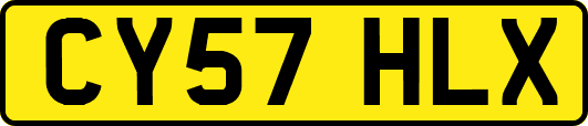 CY57HLX