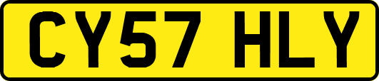 CY57HLY