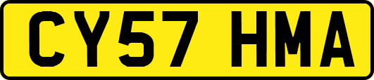 CY57HMA