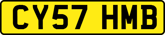 CY57HMB