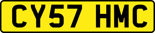 CY57HMC