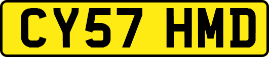 CY57HMD