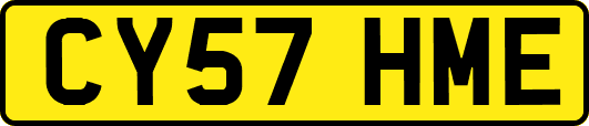CY57HME
