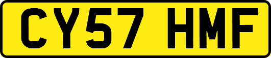 CY57HMF