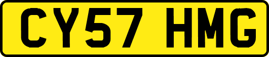 CY57HMG