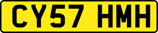 CY57HMH