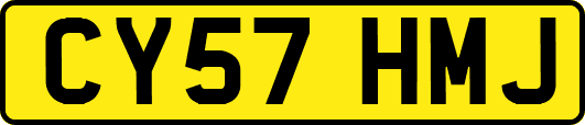 CY57HMJ
