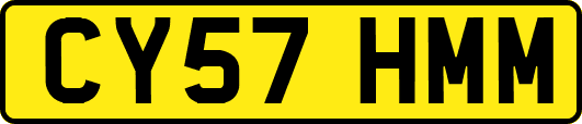 CY57HMM