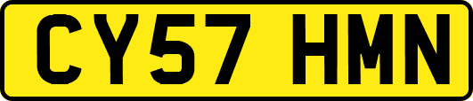 CY57HMN