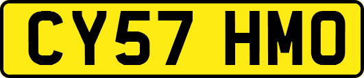 CY57HMO