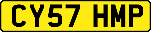 CY57HMP