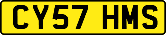 CY57HMS