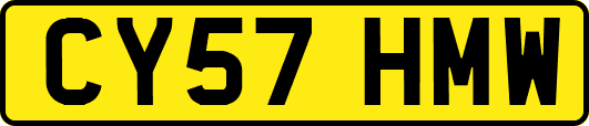 CY57HMW