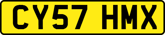 CY57HMX