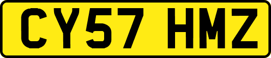 CY57HMZ