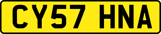 CY57HNA