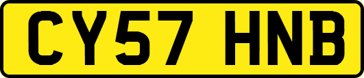 CY57HNB