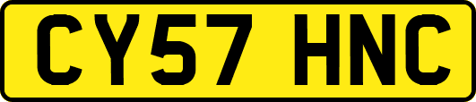 CY57HNC