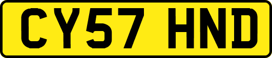 CY57HND