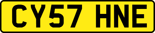CY57HNE