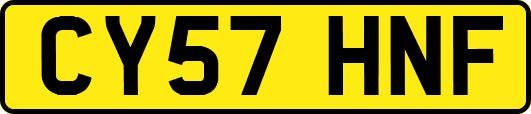 CY57HNF